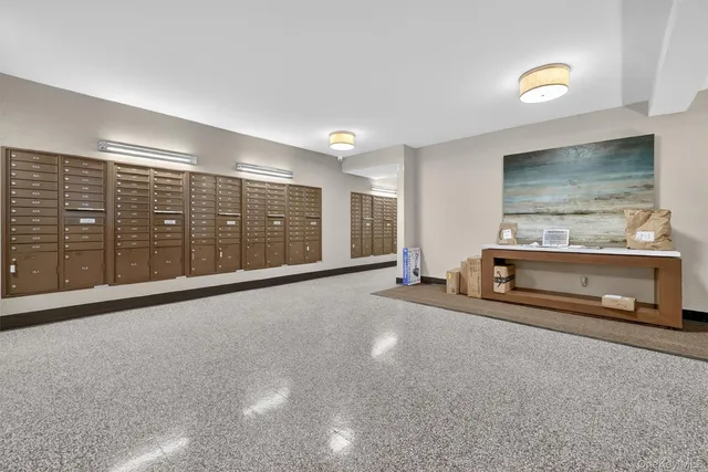 $225,000 | 1300 Midland Avenue, Unit A50, Yonkers, NY 10704