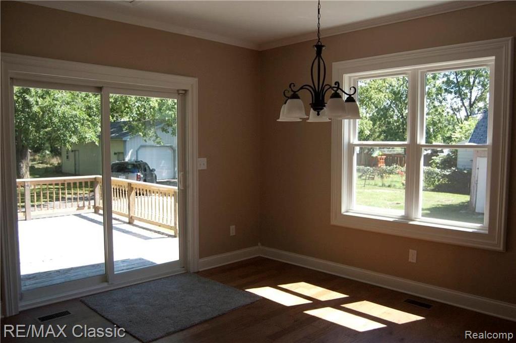 2038 Covert Road Burton, MI 48509 - Photo 19 of 25