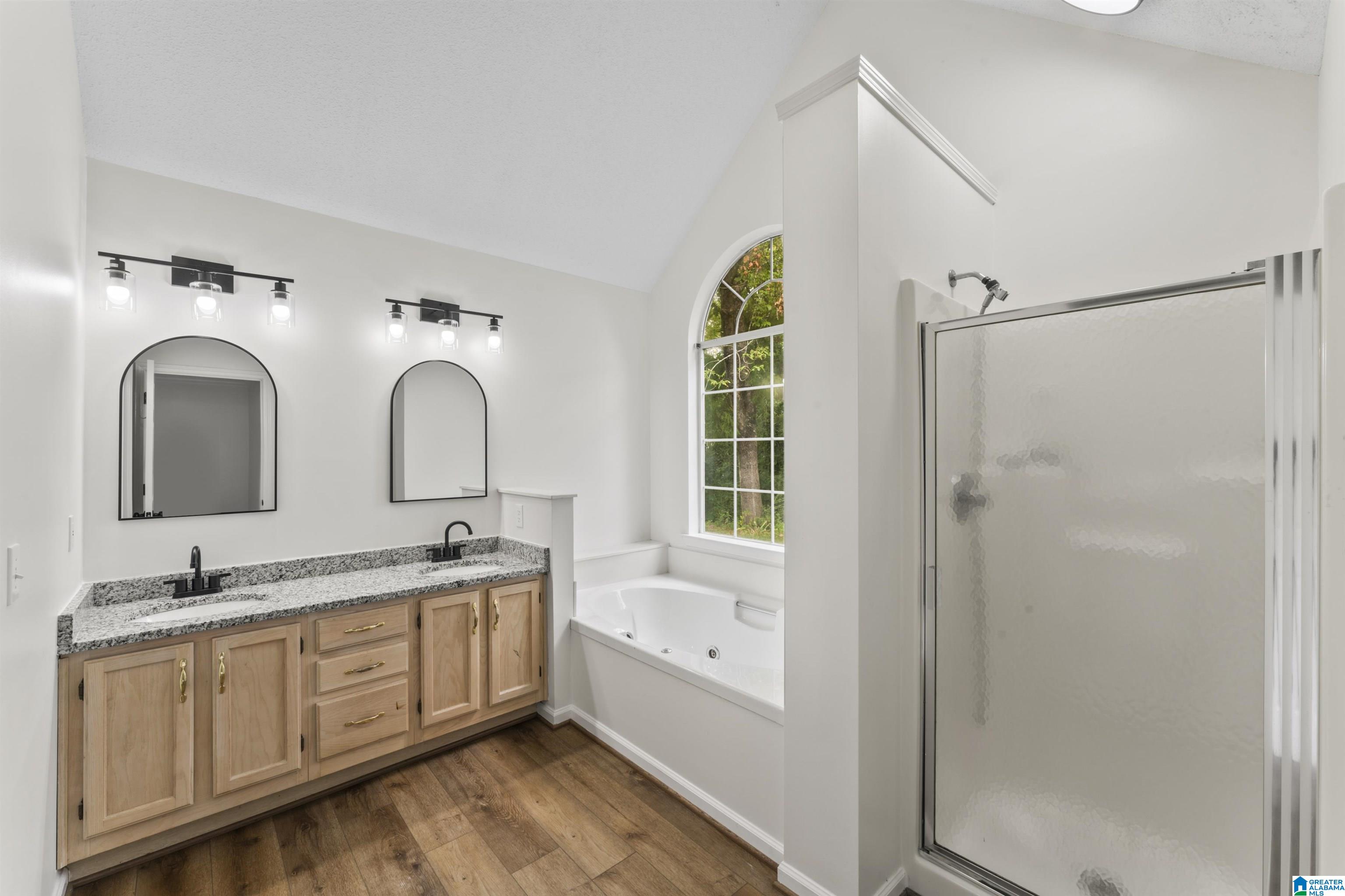 1505 Timber Drive Helena, AL 35080 - Photo 12 of 19