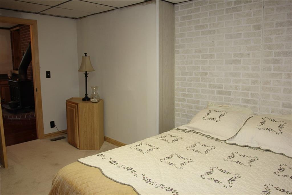 12 Hot Dog Road Greene, ME 04236 - Photo 20 of 35 Photo