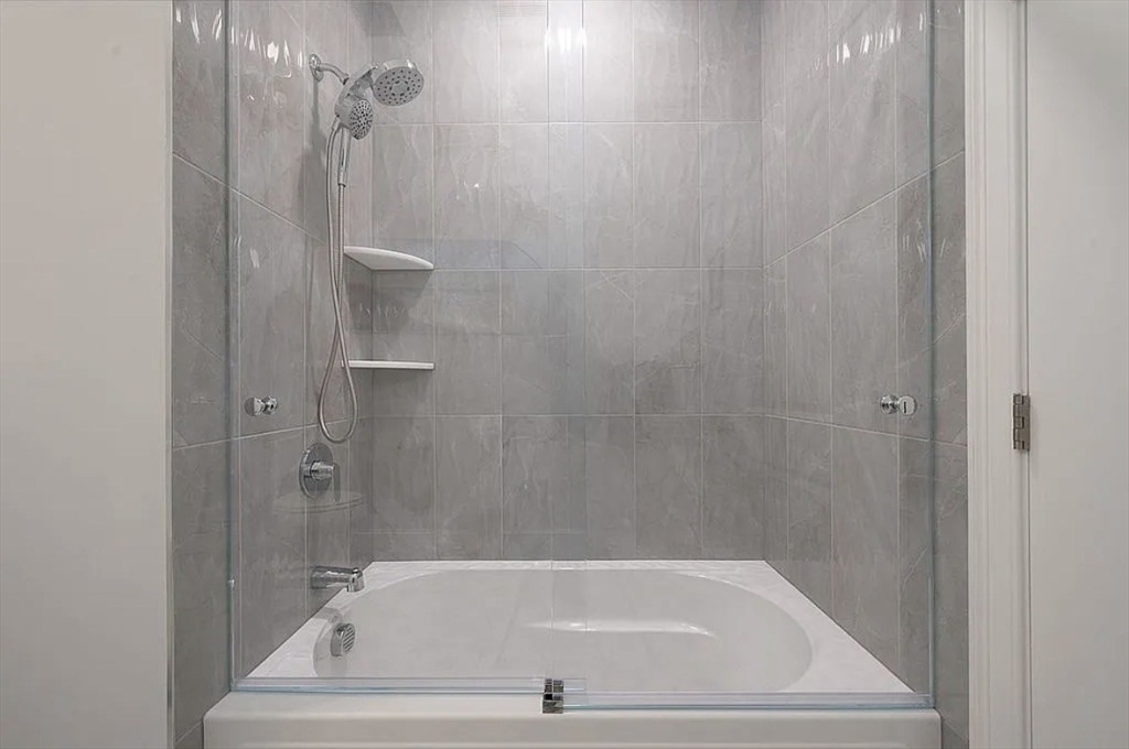 50 Coppersmith Way, Unit 302 Canton, MA 02021 - Photo 22 of 30