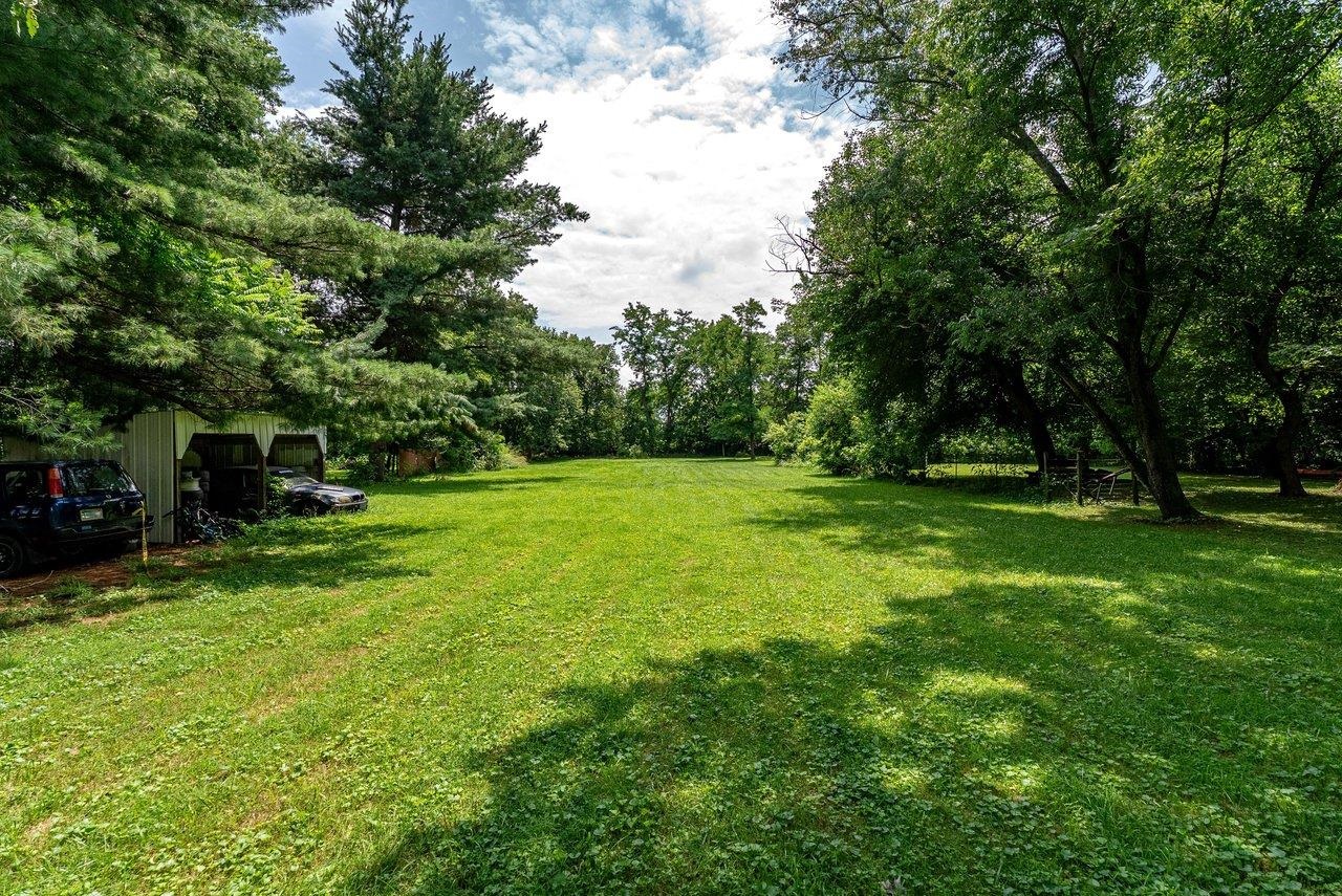 15524 Evergreen Valley Road Timberville, VA 22853 - Photo 50 of 52