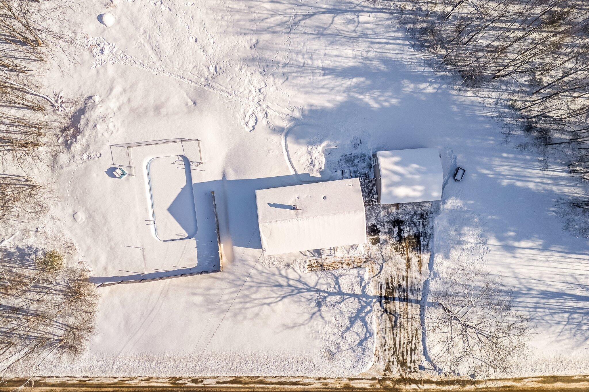 245 Abbott Road Winslow, ME 04901 - Photo 20 of 45 4-web-or-mls-245-abbott-rd