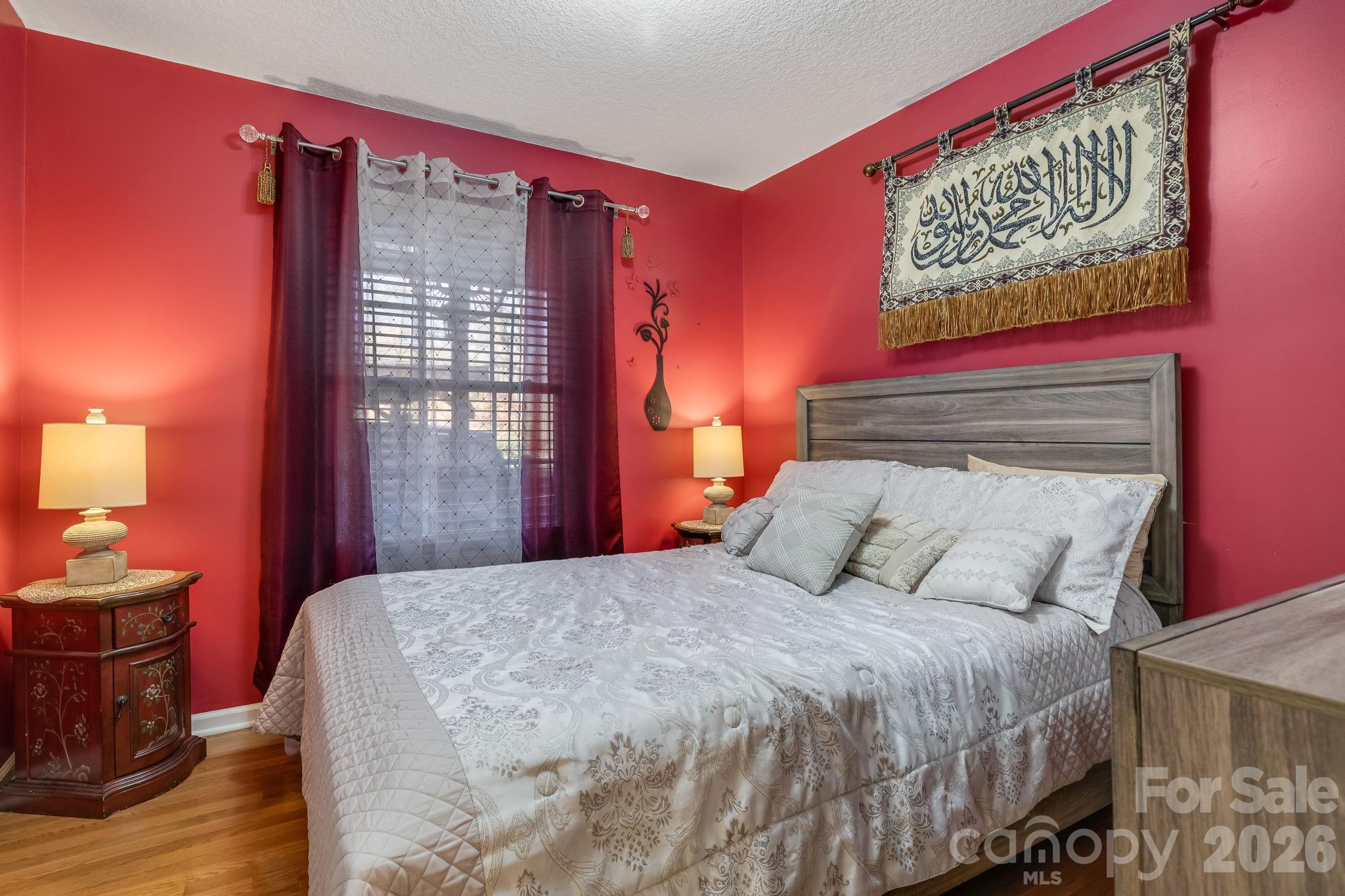 254 Jupiter Road Weaverville, NC 28787 - Photo 16 of 47 Gallery Image 16