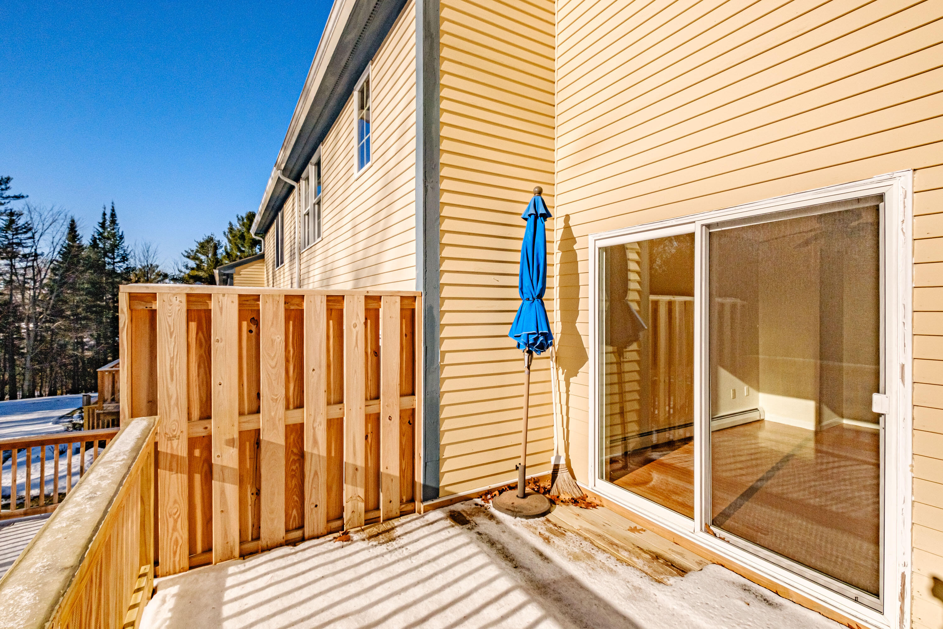 25 Spring View Lane, Unit 2 Bath, ME 04530 - Photo 40 of 41 46