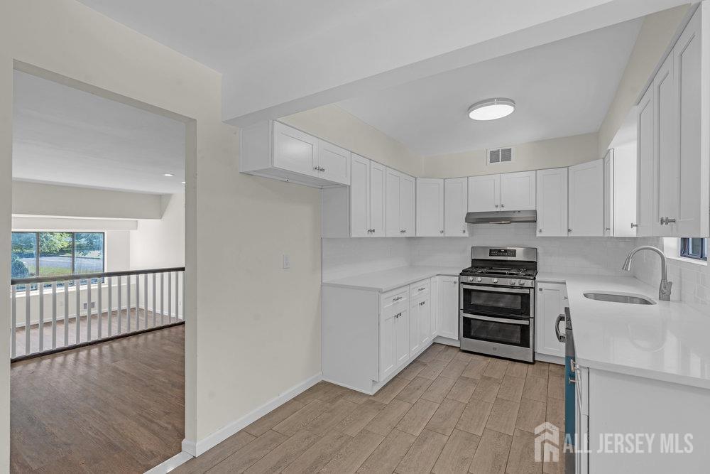 412 Middlewood Road Middletown, NJ 07748 - Photo 21 of 33 Gallery Image 21