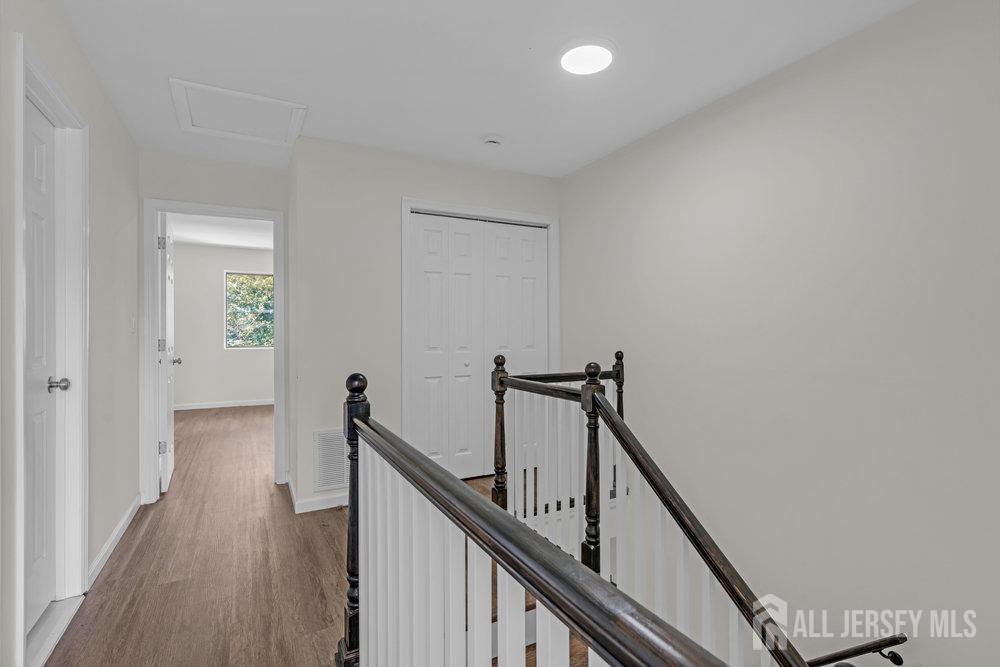 412 Middlewood Road Middletown, NJ 07748 - Photo 25 of 33 Gallery Image 25