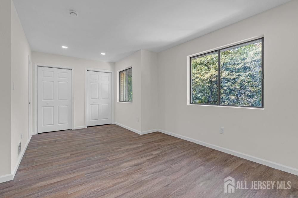 412 Middlewood Road Middletown, NJ 07748 - Photo 29 of 33 Gallery Image 29