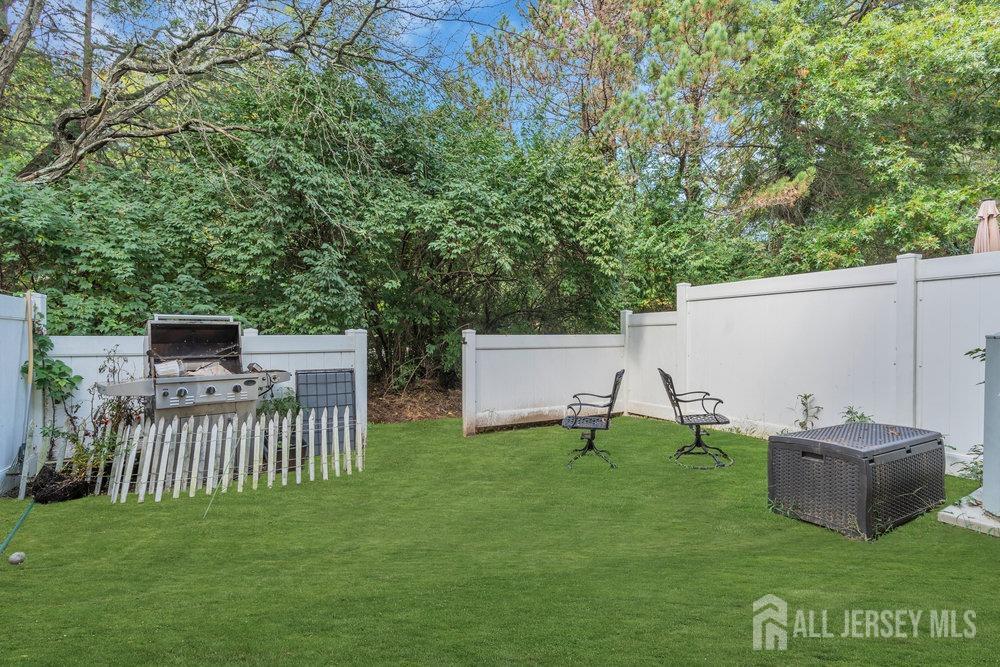 412 Middlewood Road Middletown, NJ 07748 - Photo 33 of 33 Gallery Image 33