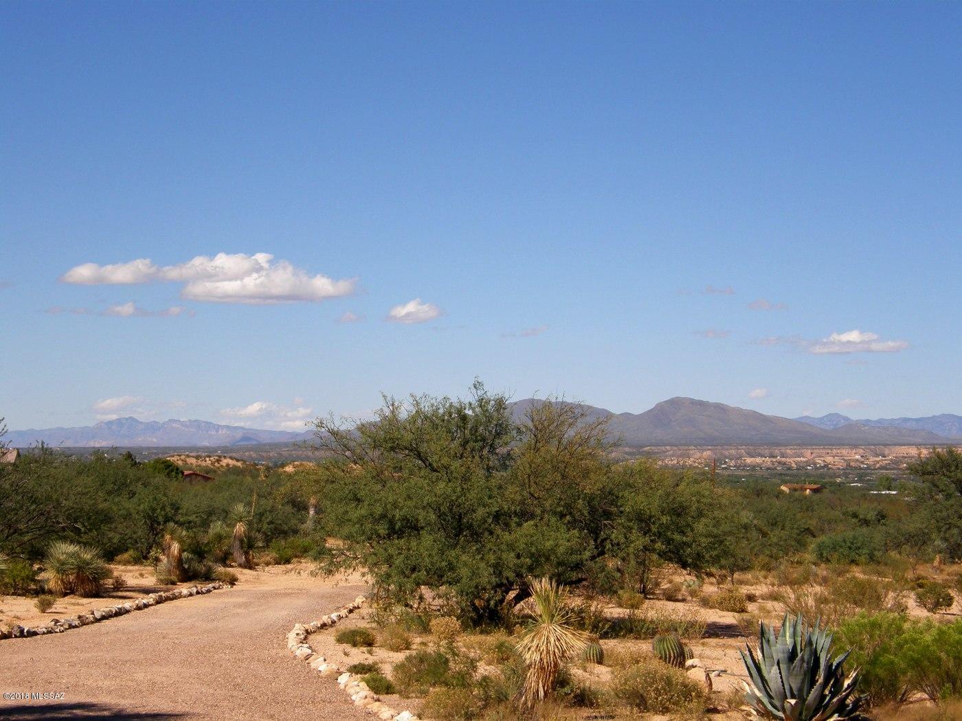2585 West Ringtail Road St. David, AZ 85630 - Photo 42 of 44