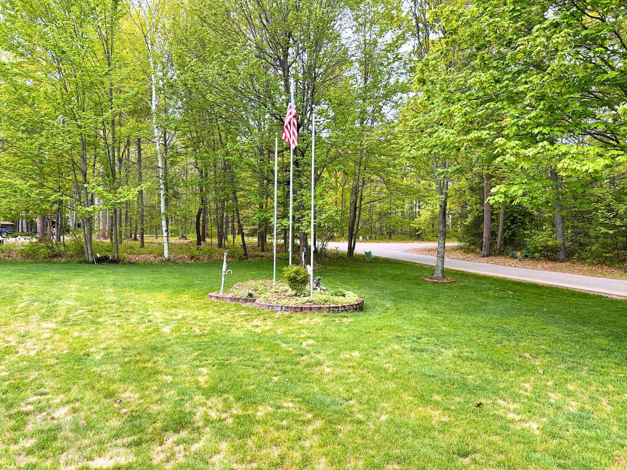 10139 Myre Road Tomahawk, WI 54487 - Photo 47 of 49 Gallery Image 47
