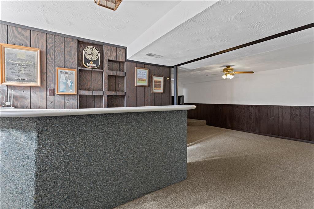 1532 Evelyn Road Pittsburgh, PA 15227 - Photo 22 of 25 Gallery Image 22