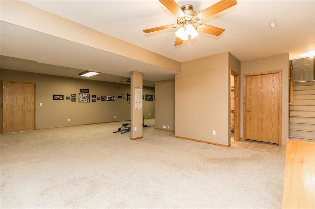 3000 Central City Road Alburnett, IA 52202 - Photo 35 of 50 Gallery Image 35