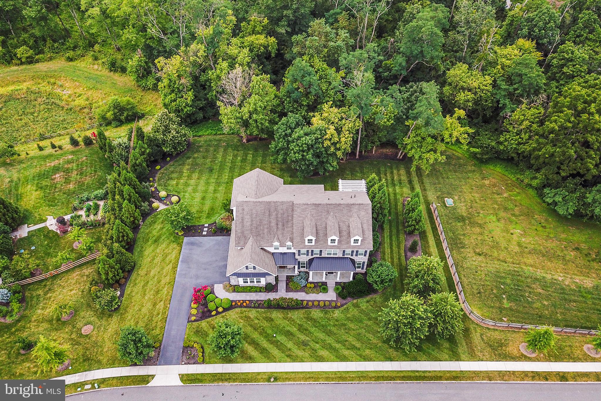 2 Sarum Forge Road Glen Mills, PA 19342 - Photo 66 of 67 Gallery Image 66