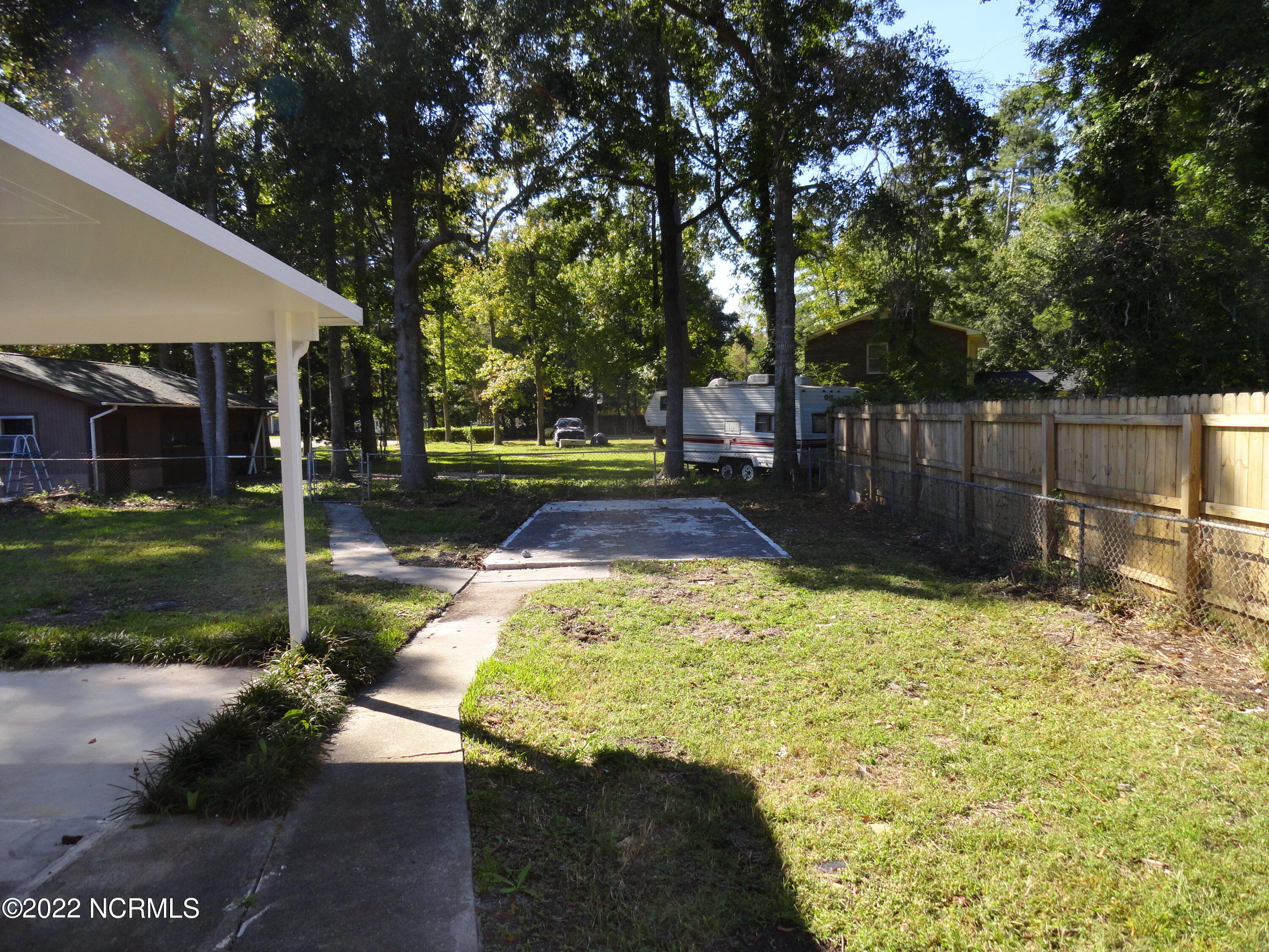 218 Church Road Havelock, NC 28532 - Photo 21 of 24 2015-09-13 22.49.25
