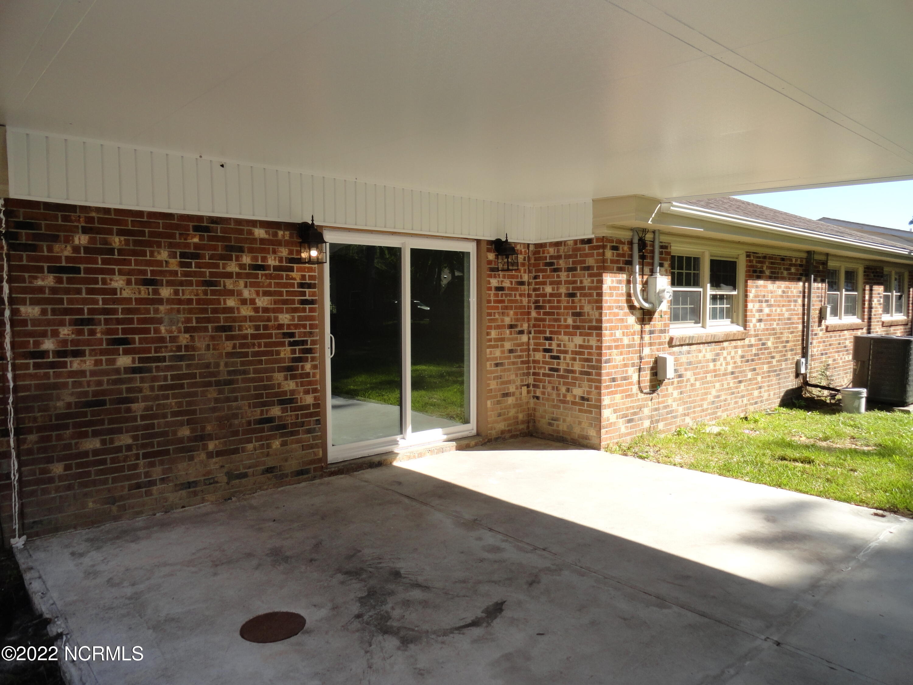 218 Church Road Havelock, NC 28532 - Photo 23 of 24 2015-09-13 22.49.45