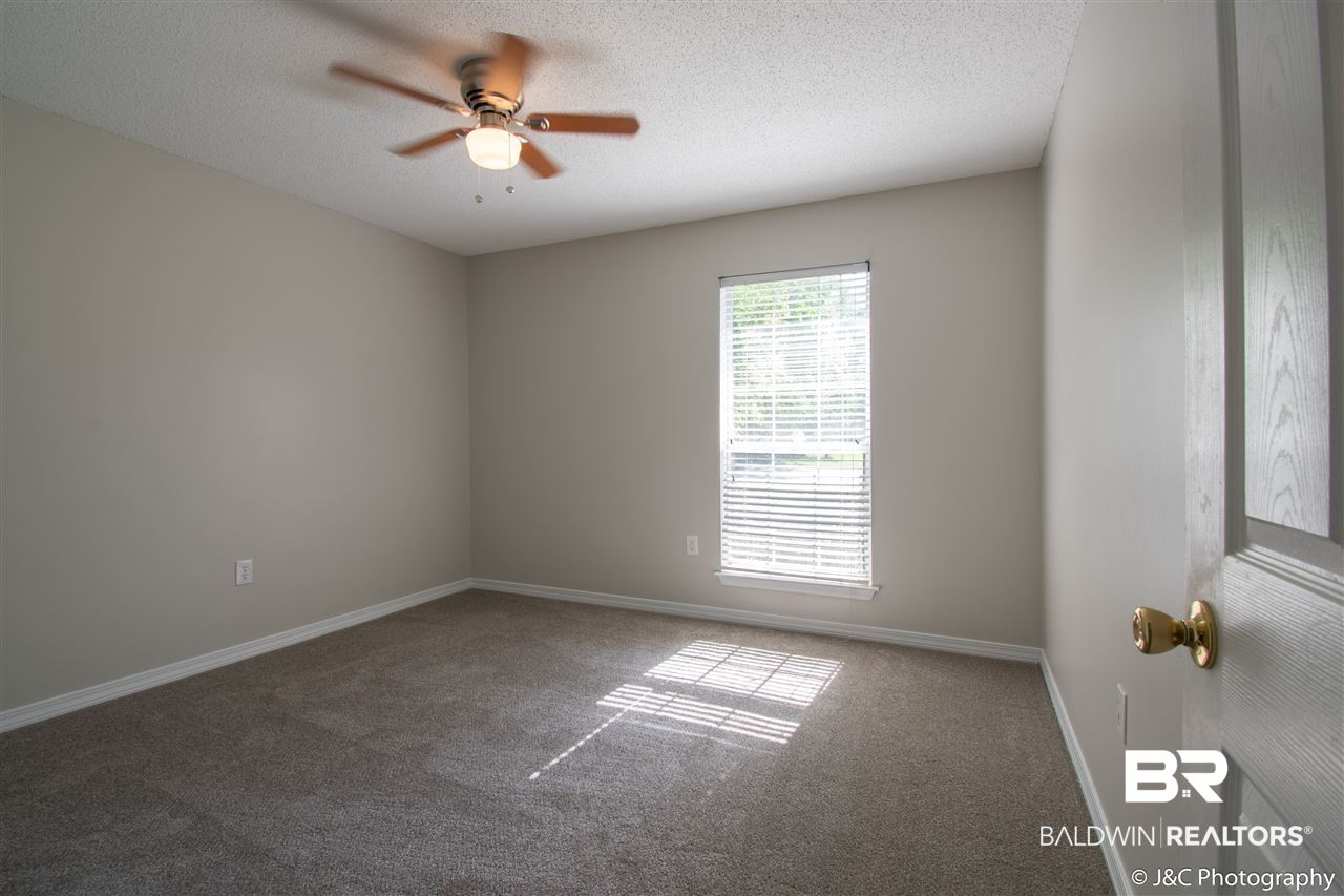 417 Wisteria Lane Foley, AL 36535 - Photo 18 of 23