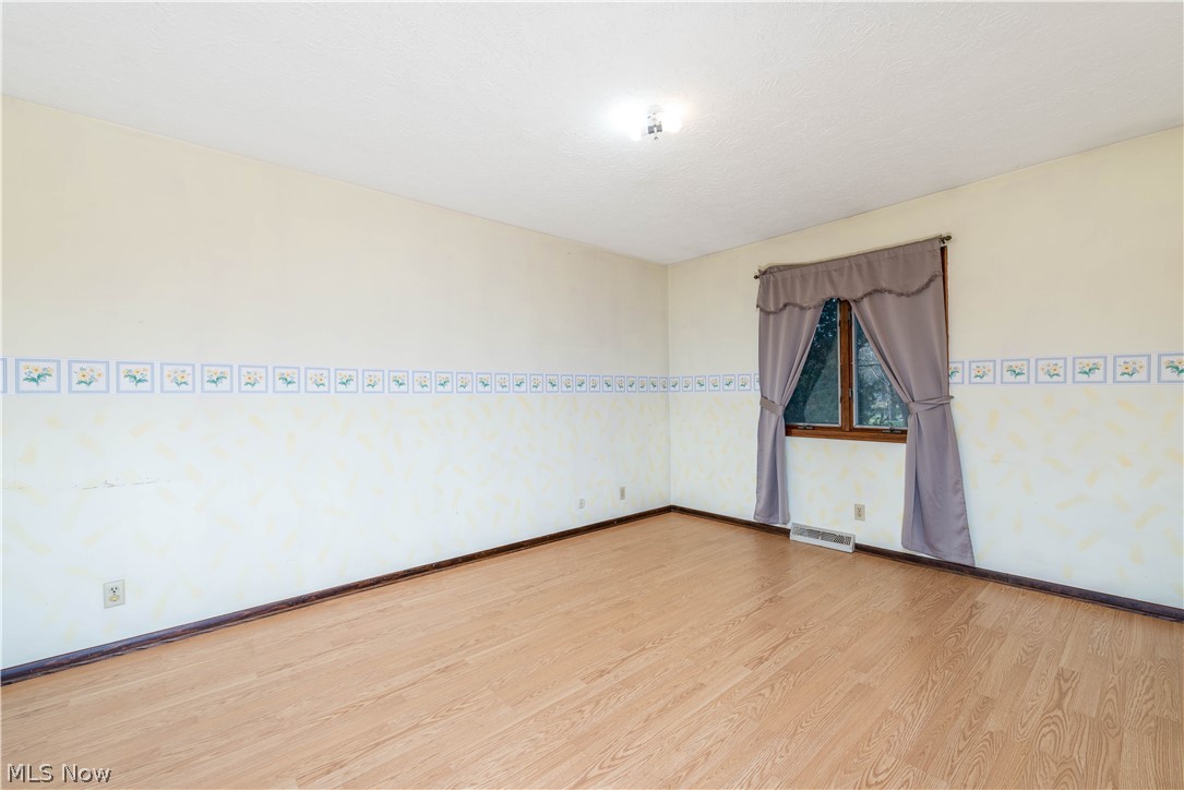 3296 Tisen Road Akron, OH 44312 - Photo 13 of 34 Gallery Image 13