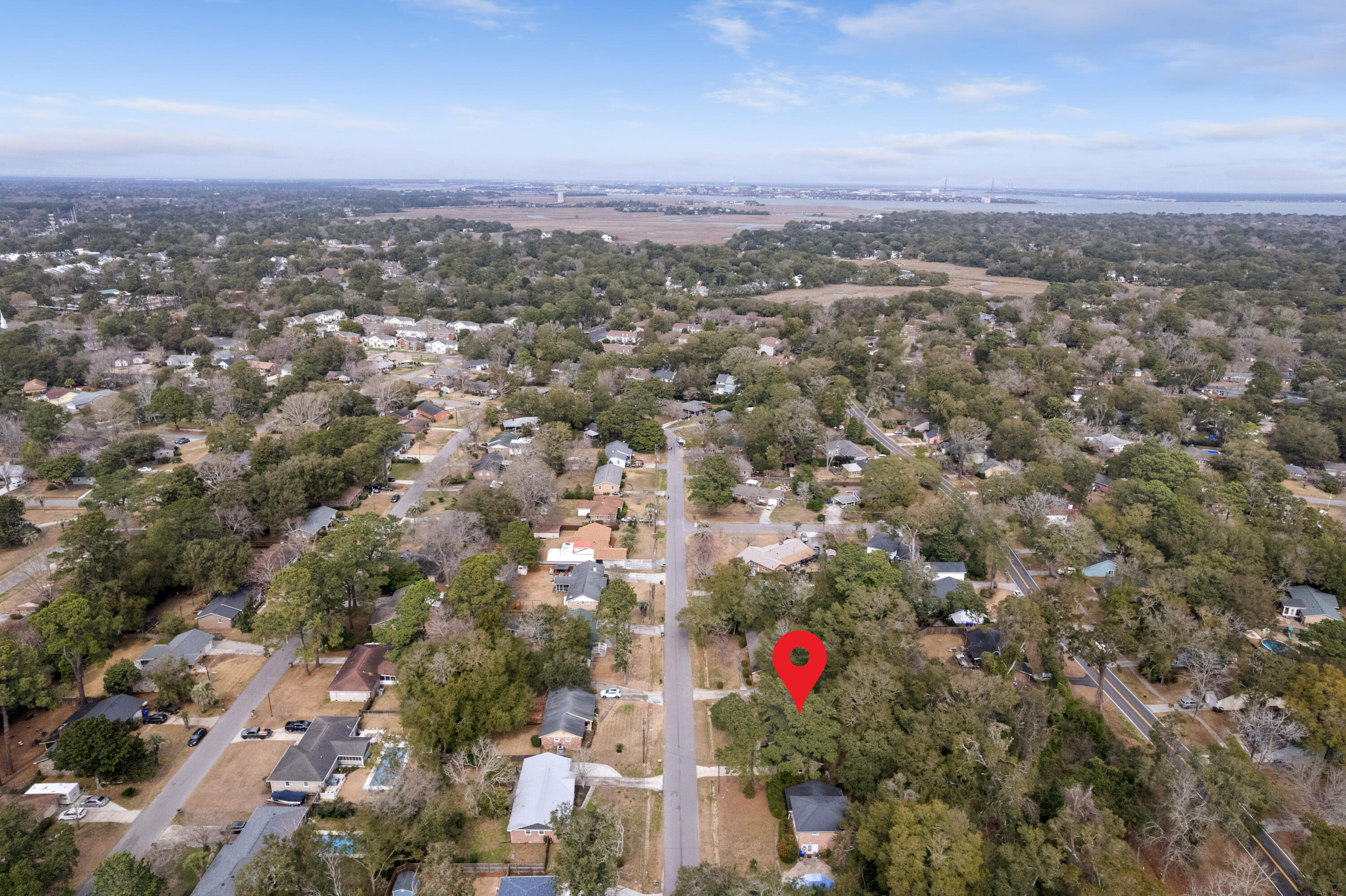 1072 Kentwood Circle Charleston, SC 29412 - Photo 41 of 42 1072KentwoodCir-CasaVerdeMediaLLC44