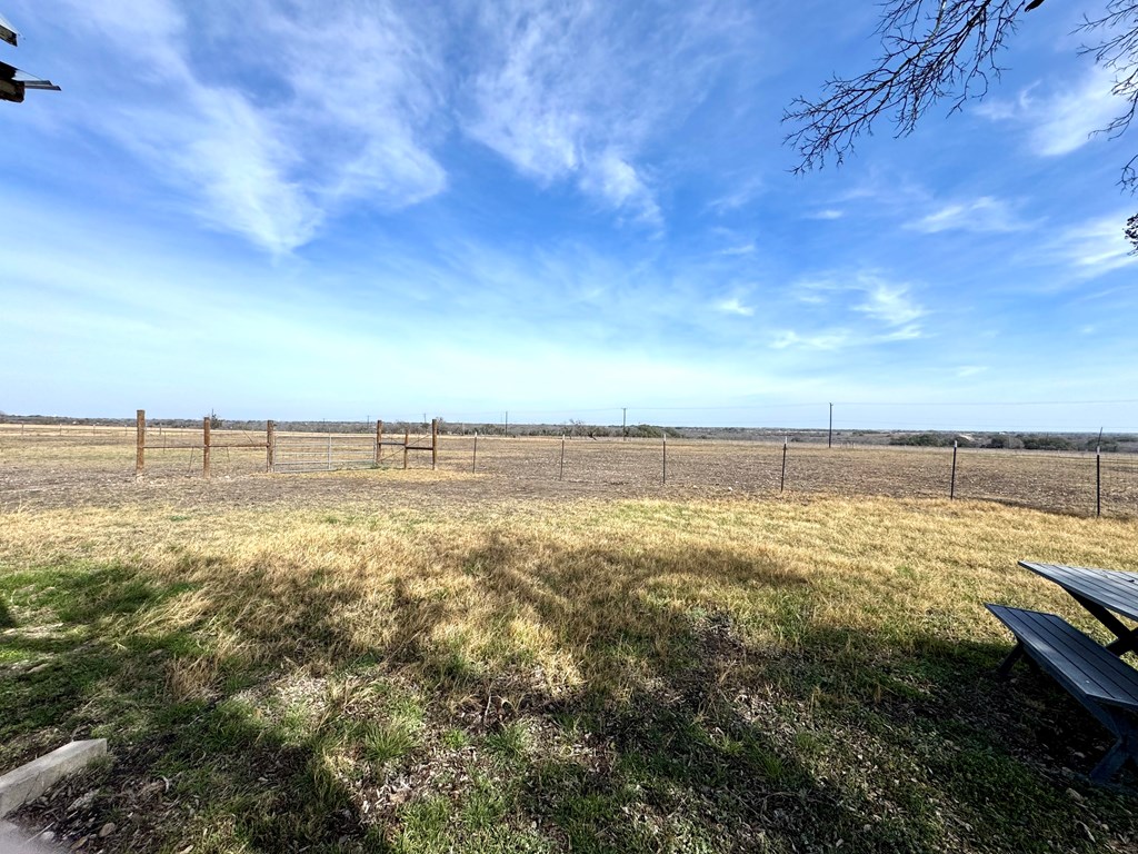 4515 Stapper Road St. Hedwig, TX 78152 - Photo 51 of 66