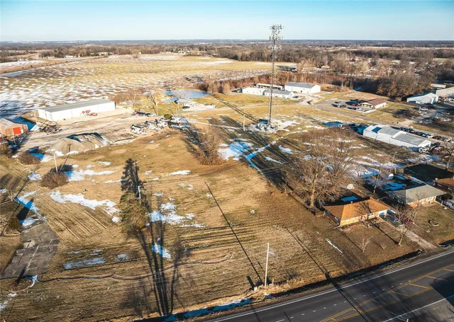 $100,000 | 7200 Montclair Avenue, Godfrey, IL 62035
