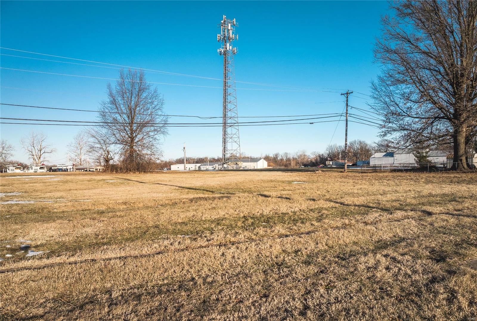 7200 Montclair Avenue Godfrey, IL 62035 - Photo 7 of 8