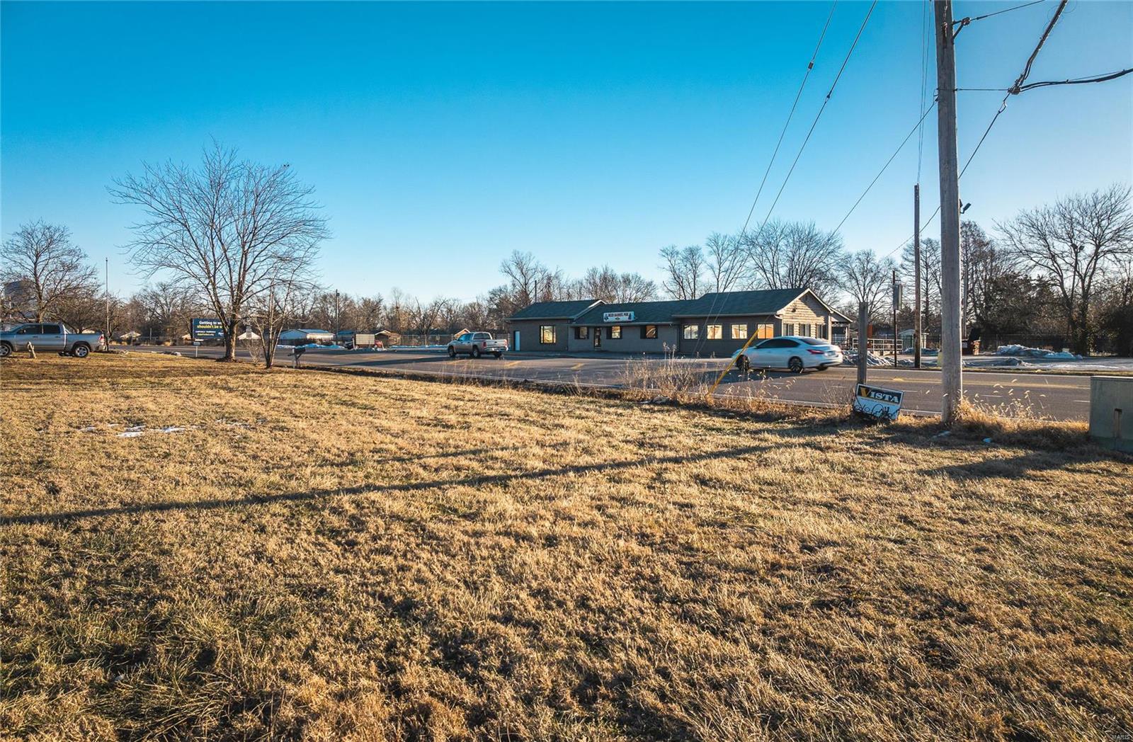 7200 Montclair Avenue Godfrey, IL 62035 - Photo 8 of 8