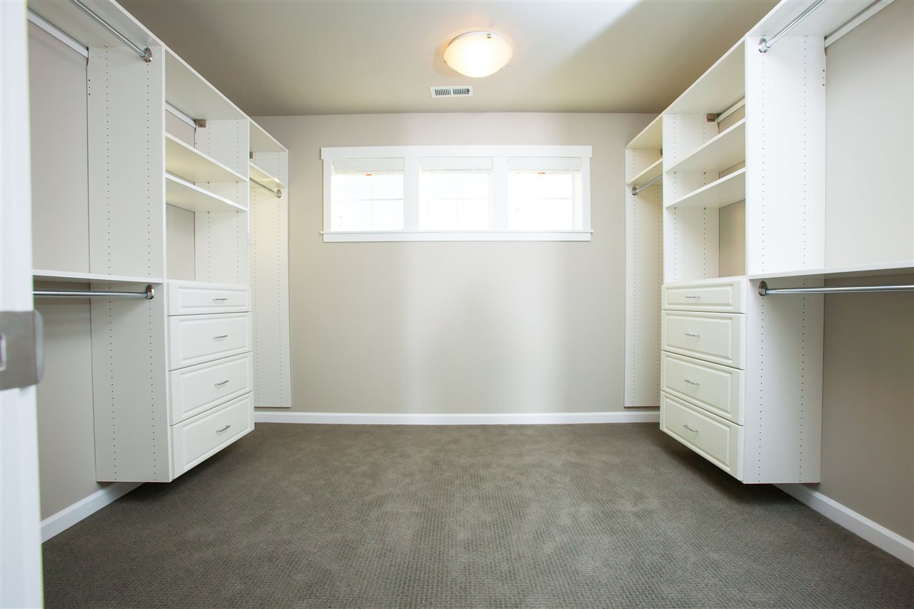 1011 East Colbert Road Colbert, WA 99005 - Photo 11 of 16