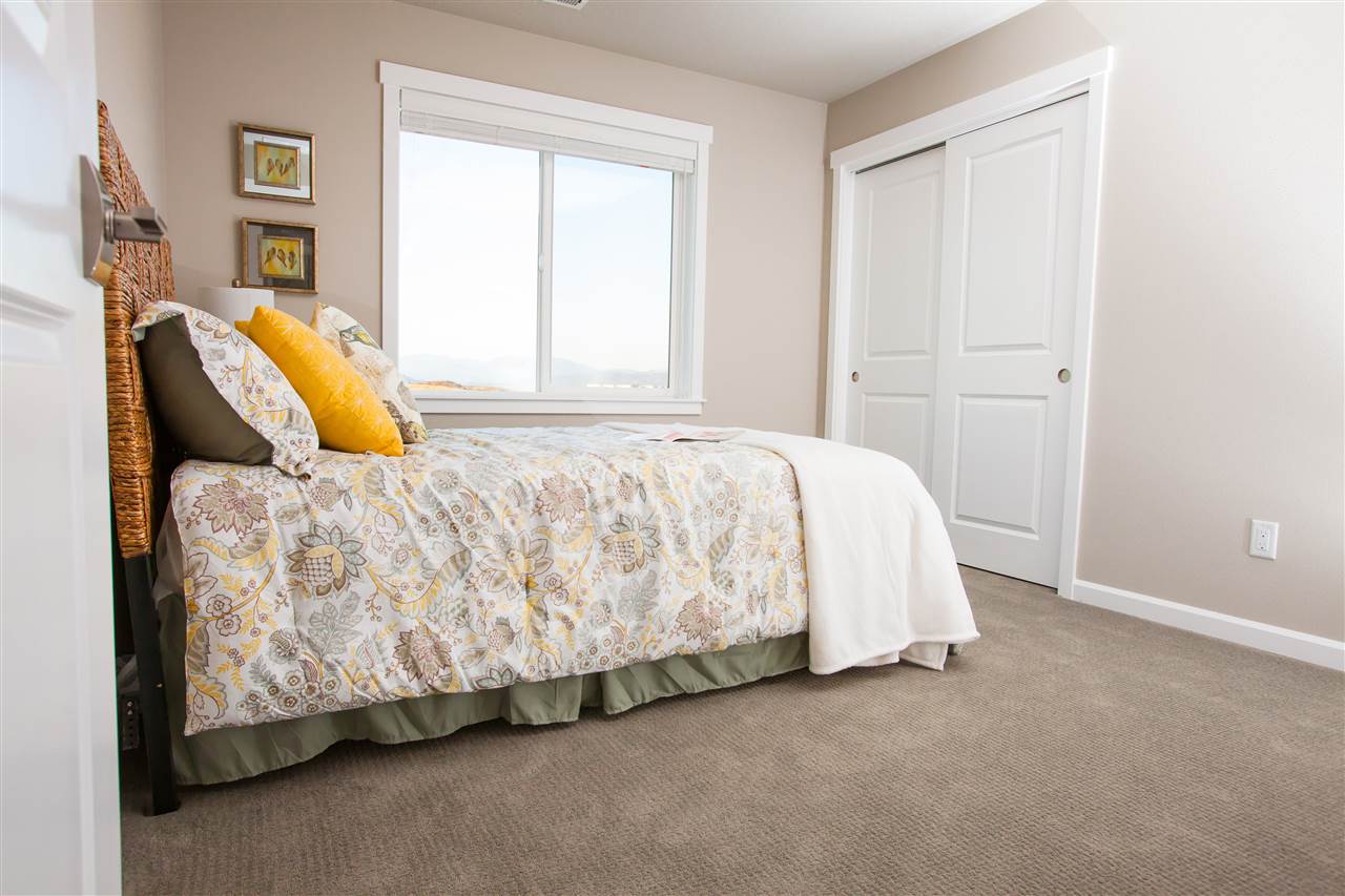1011 East Colbert Road Colbert, WA 99005 - Photo 12 of 16