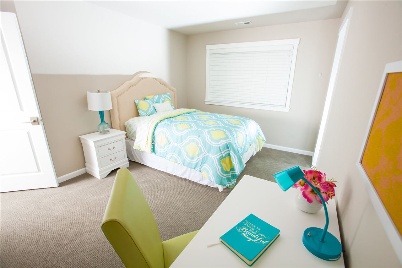 1011 East Colbert Road Colbert, WA 99005 - Photo 15 of 16