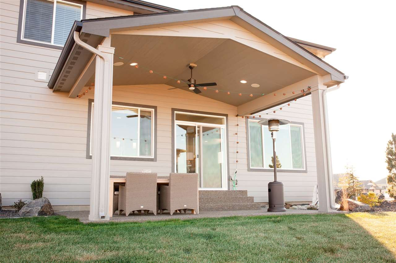 1011 East Colbert Road Colbert, WA 99005 - Photo 16 of 16
