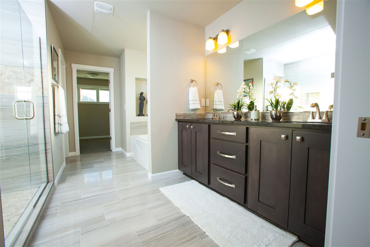 1011 East Colbert Road Colbert, WA 99005 - Photo 9 of 16