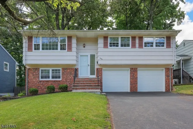 $4,000 | 2094 Princeton Avenue, Scotch Plains, NJ 07076