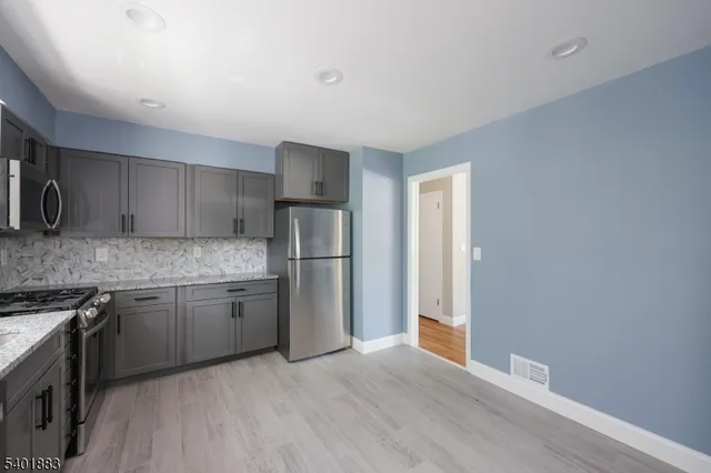 $4,000 | 2094 Princeton Avenue, Scotch Plains, NJ 07076