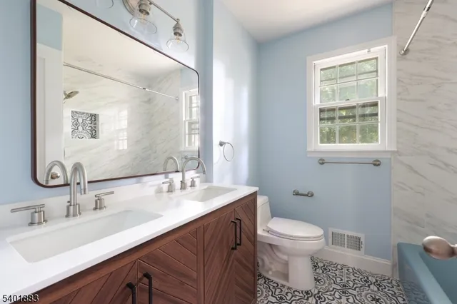 $4,000 | 2094 Princeton Avenue, Scotch Plains, NJ 07076