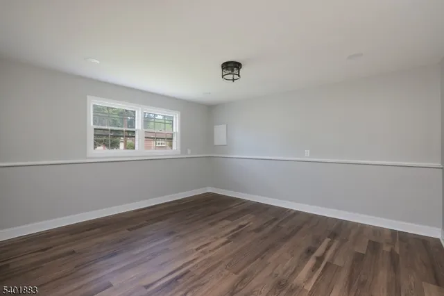 $4,000 | 2094 Princeton Avenue, Scotch Plains, NJ 07076