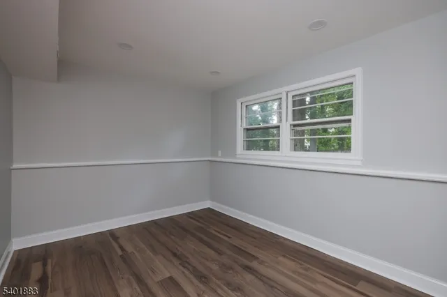 $4,000 | 2094 Princeton Avenue, Scotch Plains, NJ 07076