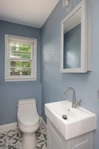 $4,000 | 2094 Princeton Avenue, Scotch Plains, NJ 07076