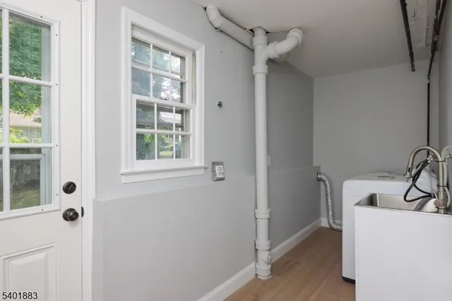 $4,000 | 2094 Princeton Avenue, Scotch Plains, NJ 07076