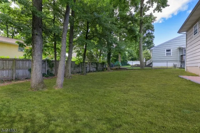 $4,000 | 2094 Princeton Avenue, Scotch Plains, NJ 07076