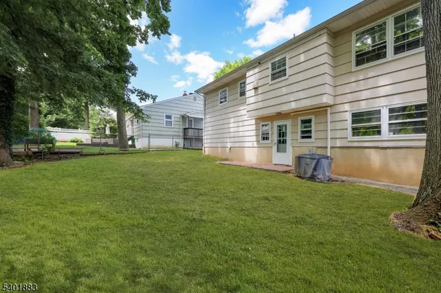 $4,000 | 2094 Princeton Avenue, Scotch Plains, NJ 07076