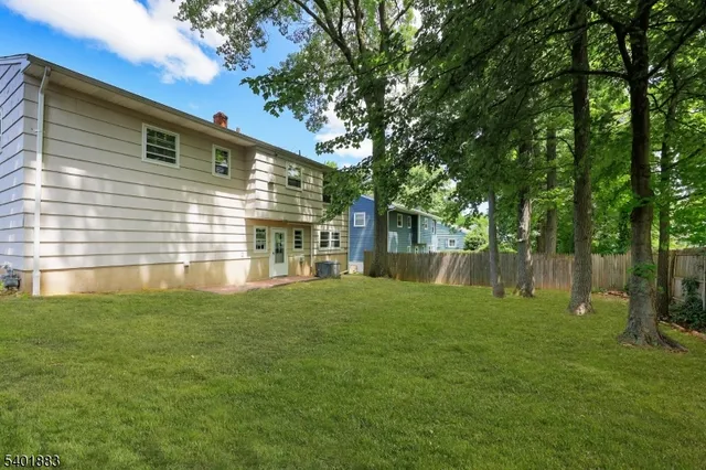 $4,000 | 2094 Princeton Avenue, Scotch Plains, NJ 07076