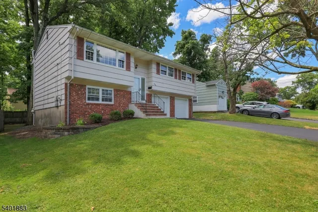 $4,000 | 2094 Princeton Avenue, Scotch Plains, NJ 07076