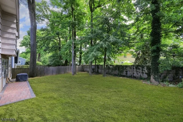 $4,000 | 2094 Princeton Avenue, Scotch Plains, NJ 07076