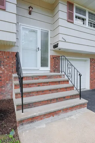 $4,000 | 2094 Princeton Avenue, Scotch Plains, NJ 07076