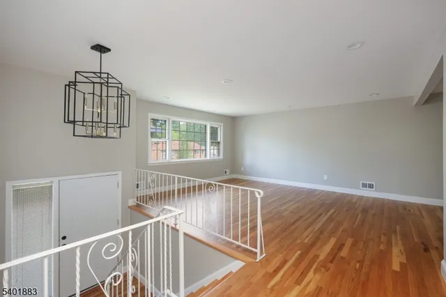 $4,000 | 2094 Princeton Avenue, Scotch Plains, NJ 07076