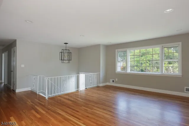 $4,000 | 2094 Princeton Avenue, Scotch Plains, NJ 07076