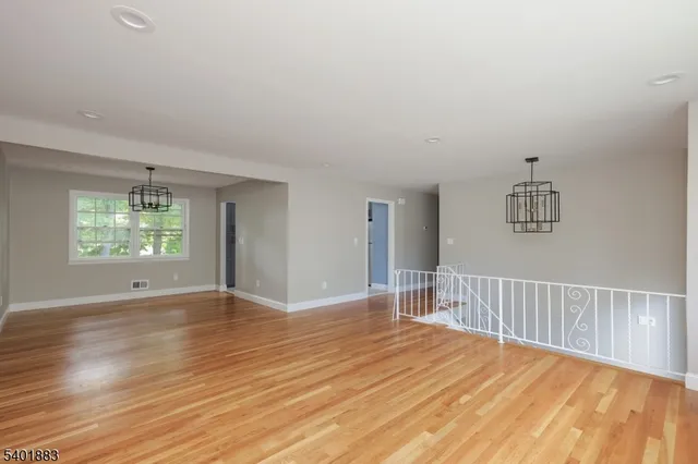 $4,000 | 2094 Princeton Avenue, Scotch Plains, NJ 07076