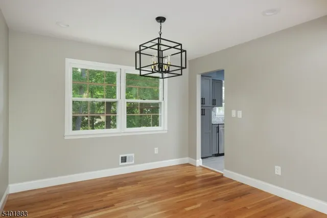 $4,000 | 2094 Princeton Avenue, Scotch Plains, NJ 07076