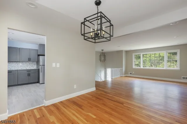 $4,000 | 2094 Princeton Avenue, Scotch Plains, NJ 07076